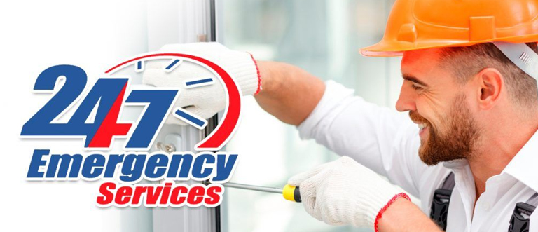 24 hour Commercial Locksmith loma-linda