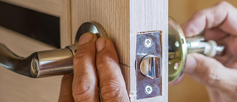 Loma Linda 24 hour residential locksmith