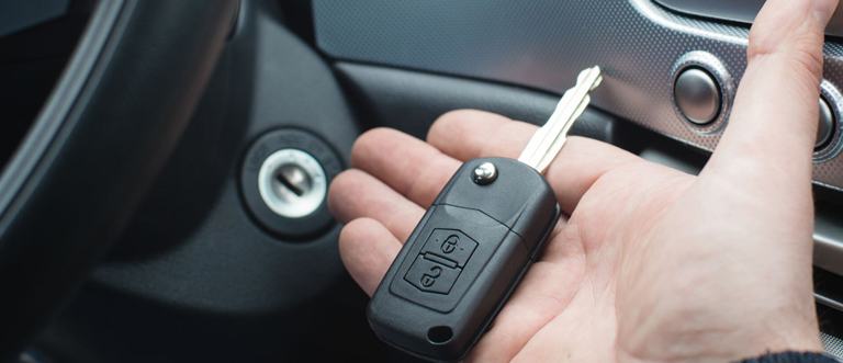 Car locksmith Loma Linda