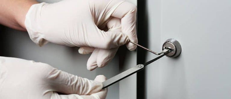 Commercial Emergency Locksmith Loma Linda