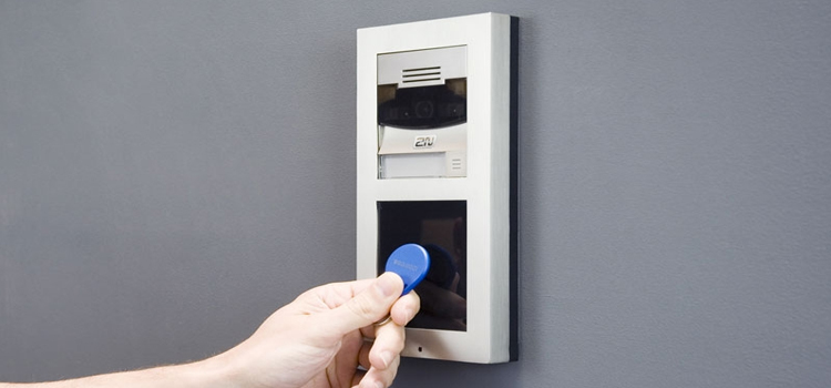 Door Fob Copy Loma Linda