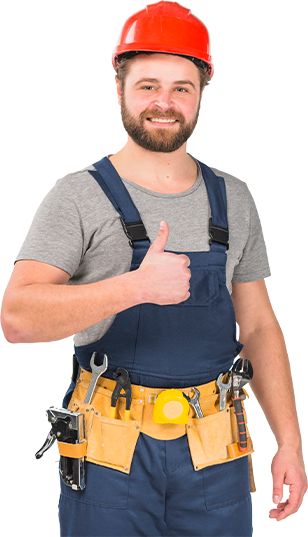 Professional Lock Experts Loma Linda