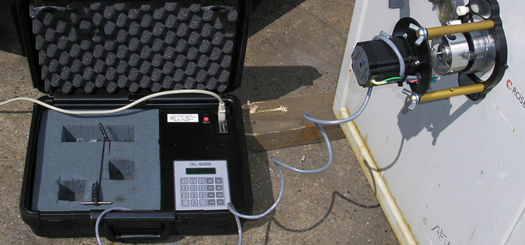 Safe Unlocking Loma Linda