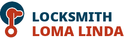 Locksmith Loma Linda